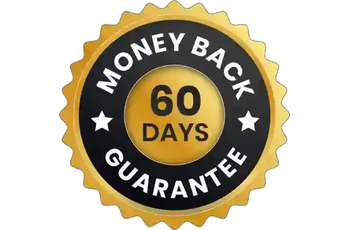 ErecPower Money Back Guarantee