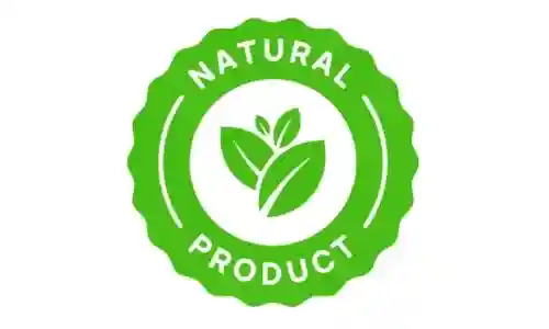 ErecPower Natural Product