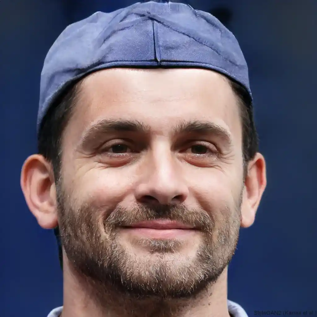 ErecPower customer reviews