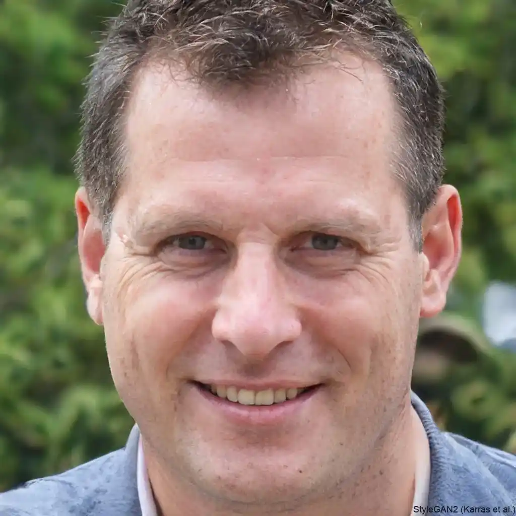 ErecPower consumer reviews